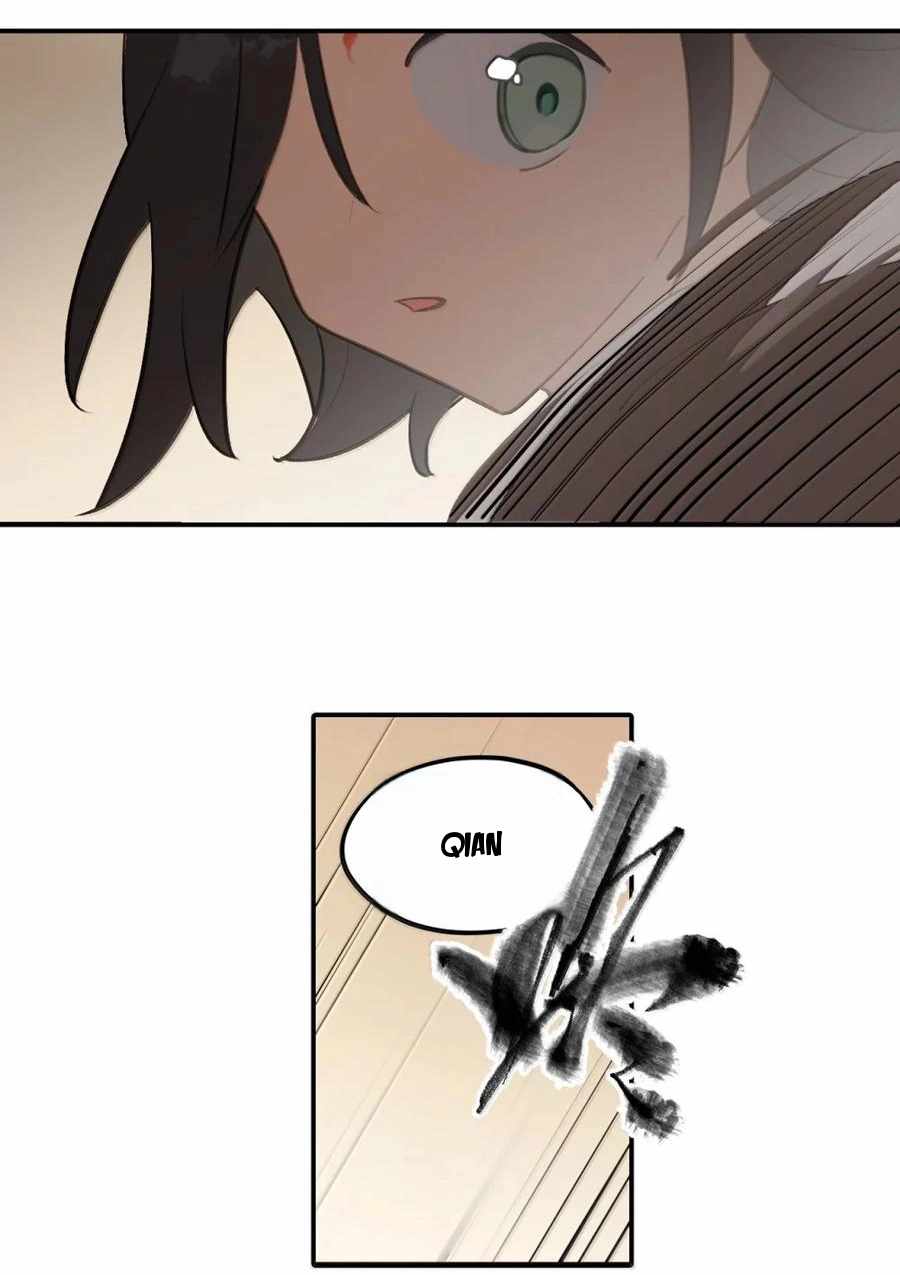 Kill the Male Lead to Become the Villainess Chapter 81 27